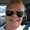 Photo of Betsy G.