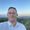 Photo of Chris N.