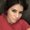 Photo of Sara R.