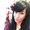 Photo of Missy E.