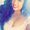 Photo of Pooja M.