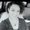 Photo of Kelli E.