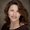 Photo of Lisa Marie E.