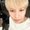 Photo of Taemin S.