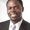 Photo of Kwame Y.