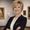 Photo of LuAnn T.