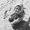 Photo of Rosemary E.