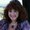 Photo of Marlene S.