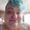 Photo of Cheryl L.