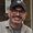 Photo of Michael B.