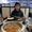 Photo of Nhan N.
