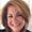 Photo of Susan F.