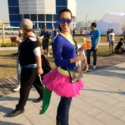 JACQUIE’S SEW & SEW - 101 Photos & 196 Reviews - Sewing & Alterations