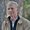 Photo of Donald B.