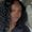 Photo of Maysa W.