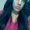 Photo of Gabriela S.