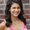 Photo of Alanna T.