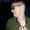 Photo of Mel L.