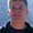Photo of Jack P.