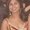 Photo of Pramee M.