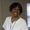 Photo of Gloria B.