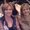 Photo of Karen J.