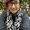 Photo of Christina S.