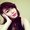 Photo of Mika R.