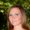 Photo of Heather P.