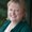 Photo of Christie H.