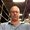 Photo of Paul M.