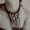 Photo of Courtney W.