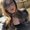 Photo of Elise R.