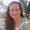 Photo of Becky M.
