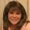 Photo of Rhonda M.