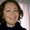 Photo of Christina S.