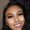 Photo of Anlina C.