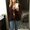 Photo of Tawny F.
