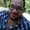 Photo of Esteban G.