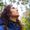 Photo of stephanie h.