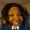 Photo of Tiffany J.