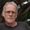 Photo of Graham Barney F.