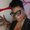Photo of Sharon D.