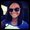 Photo of Amy K.
