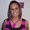 Photo of Erica C.