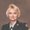 Photo of Carol S.