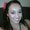 Photo of Marcie T.