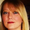 Photo of Annette D.