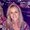 Photo of Kristy D.