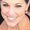 Photo of Sharolyn Z.